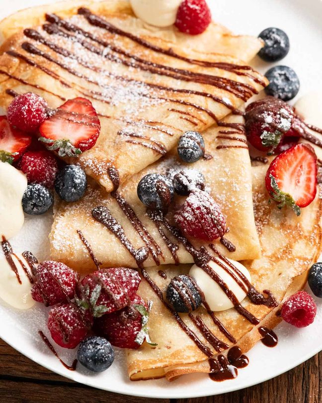Recipe photo 1