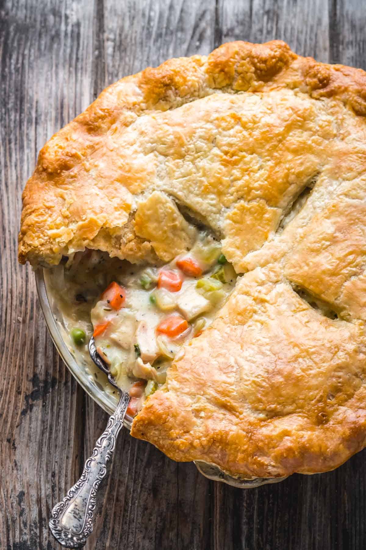 Recipe photo 1