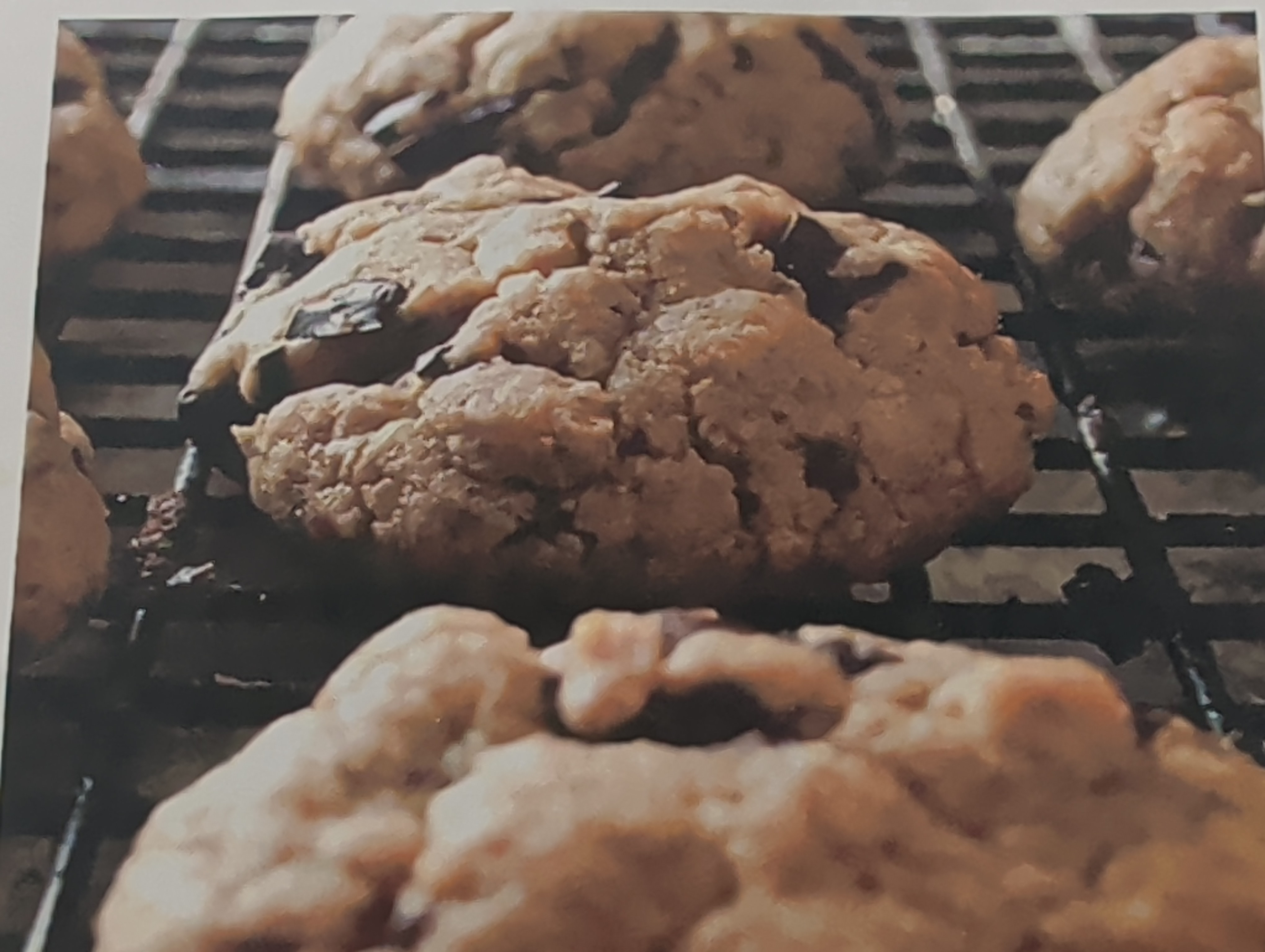 Recipe photo 1