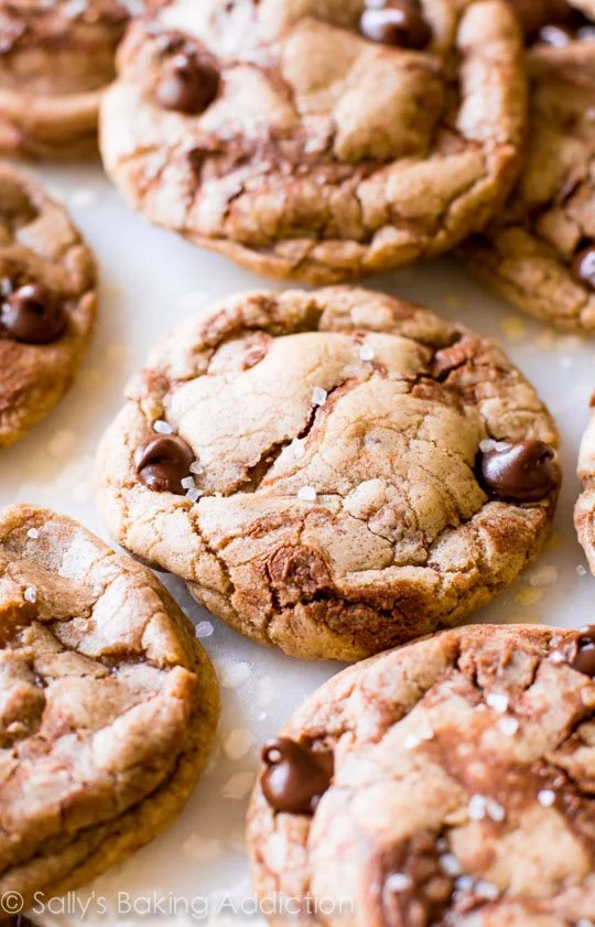 Recipe photo 1
